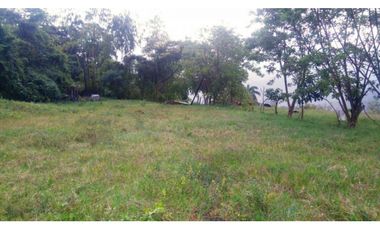 Lote en Venta en Amagá