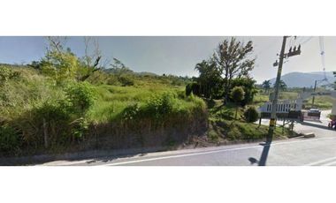Lote en Venta en Amagá