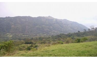 Lote en Venta en Amagá