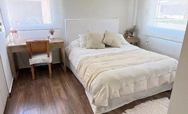 Casa en venta en Magallanes
