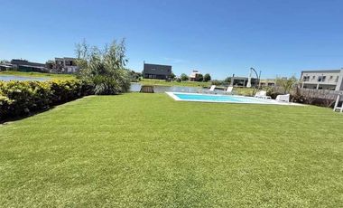 Casa en venta en Magallanes