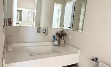Casa en venta en Magallanes