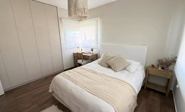 Casa en venta en Magallanes