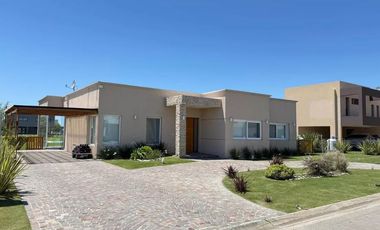 Casa en venta en Magallanes