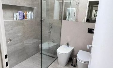 Casa en venta en Magallanes
