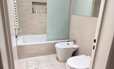 Casa en venta en Magallanes