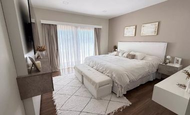 Casa en venta en Magallanes
