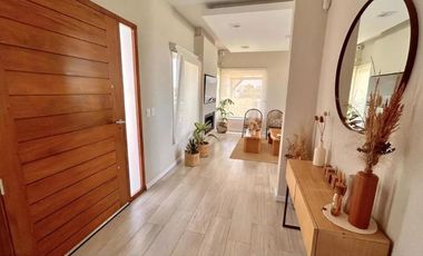 Casa en venta en Magallanes
