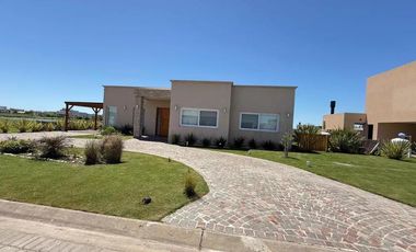 Casa en venta en Magallanes