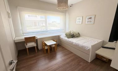 Casa en venta en Magallanes