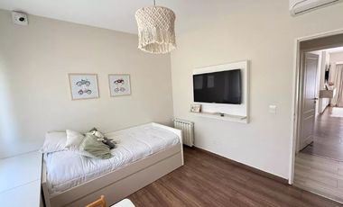 Casa en venta en Magallanes