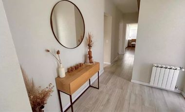 Casa en venta en Magallanes