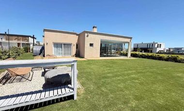 Casa en venta en Magallanes