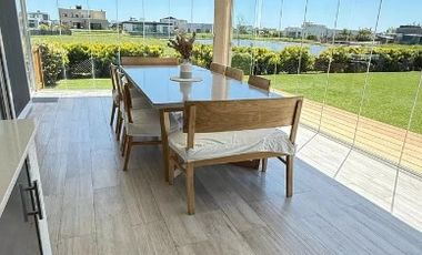 Casa en venta en Magallanes