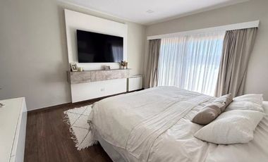 Casa en venta en Magallanes