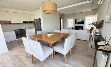 Casa en venta en Magallanes