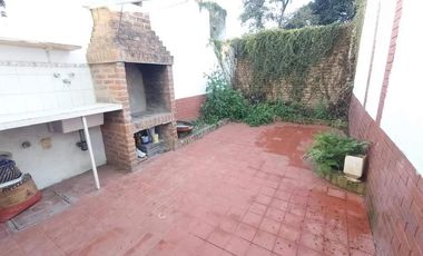 Duplex en venta en Quilmes Oeste