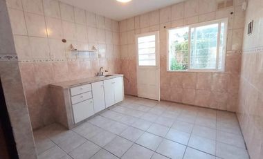Duplex en venta en Quilmes Oeste