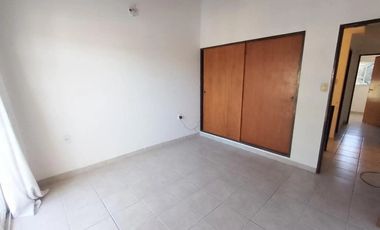 Duplex en venta en Quilmes Oeste