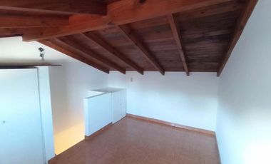 Duplex en venta en Quilmes Oeste