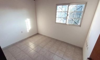 Duplex en venta en Quilmes Oeste