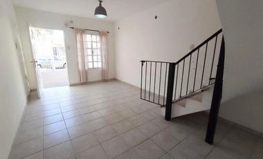 Duplex en venta en Quilmes Oeste