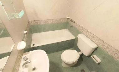 Duplex en venta en Quilmes Oeste