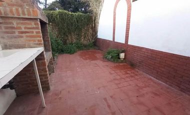 Duplex en venta en Quilmes Oeste