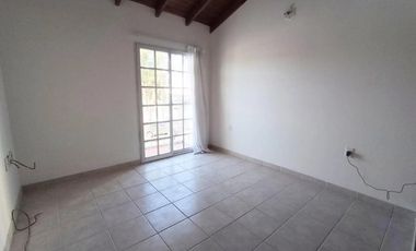 Duplex en venta en Quilmes Oeste