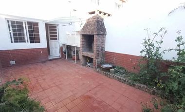 Duplex en venta en Quilmes Oeste