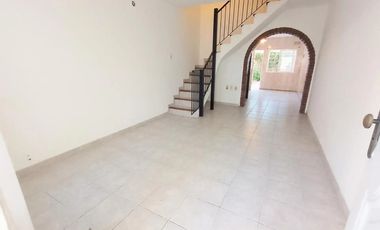 Duplex en venta en Quilmes Oeste