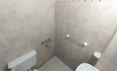 Duplex en venta en Quilmes Oeste