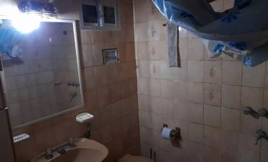 Casa en venta en Costa Azul