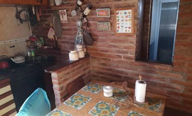 Casa en venta en Costa Azul