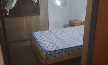 Casa en venta en Costa Azul