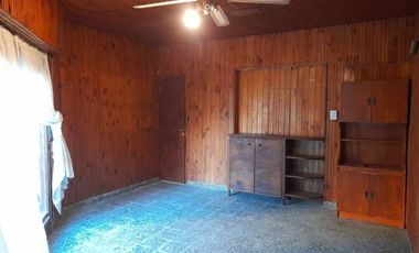Casa en venta en Costa Azul