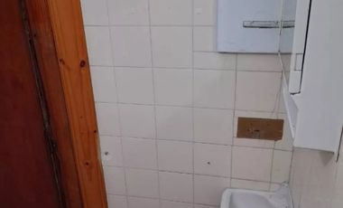 Casa en venta en Costa Azul