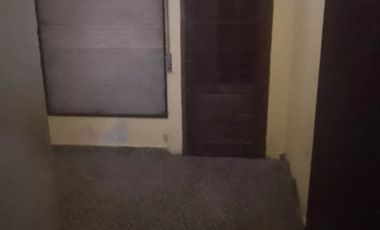 Casa en venta en Costa Azul