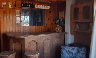 Casa en venta en Costa Azul