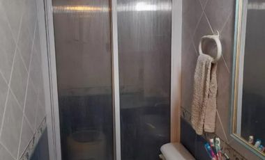 Casa en venta en Costa Azul