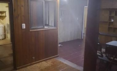 Casa en venta en Costa Azul