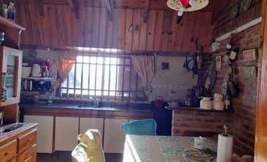 Casa en venta en Costa Azul