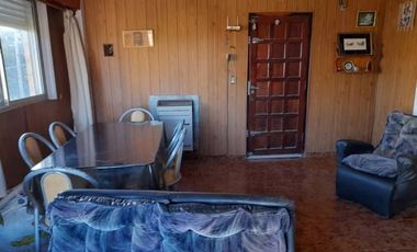 Casa en venta en Costa Azul