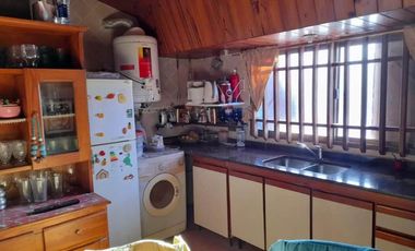 Casa en venta en Costa Azul