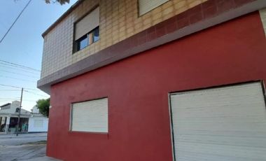Casa en venta en Costa Azul