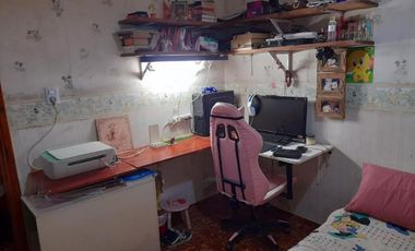 Casa en venta en Costa Azul