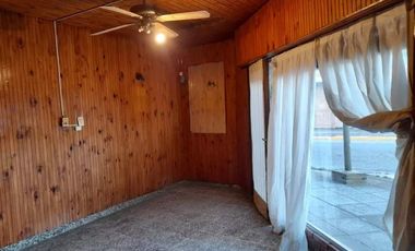 Casa en venta en Costa Azul