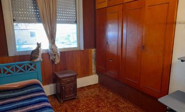 Casa en venta en Costa Azul