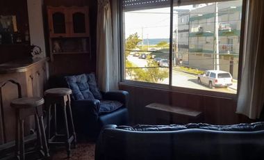 Casa en venta en Costa Azul