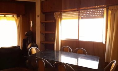 Casa en venta en Costa Azul
